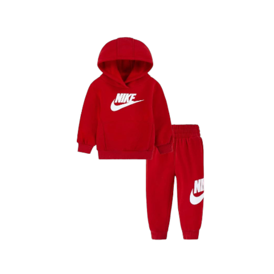 NIKE 66L135U10