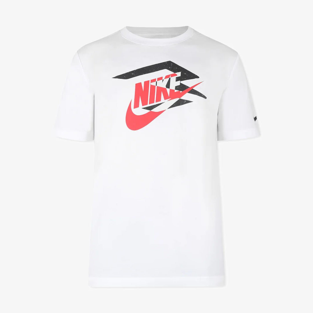 NIKE 9Q0714001