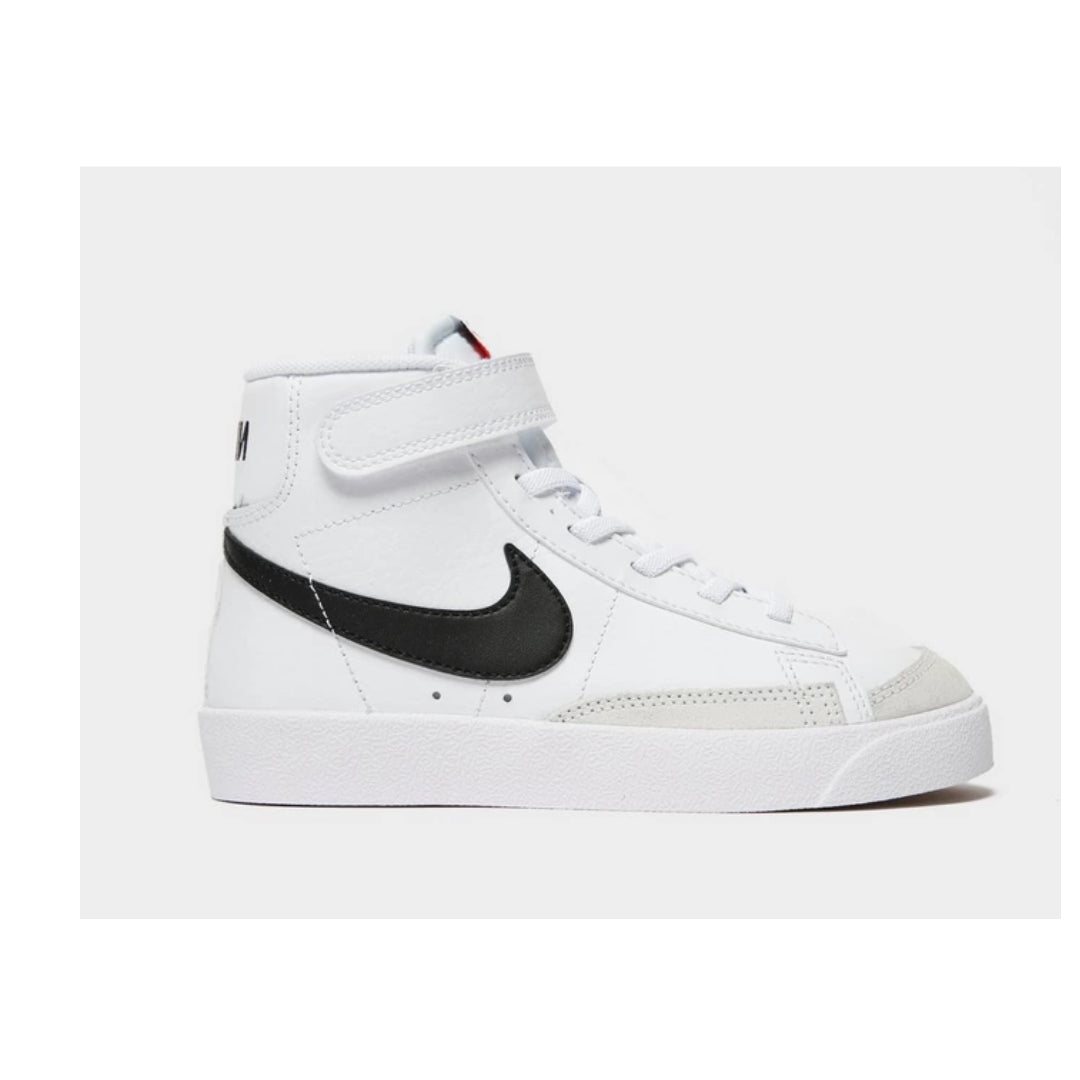 NIKE DA4087100