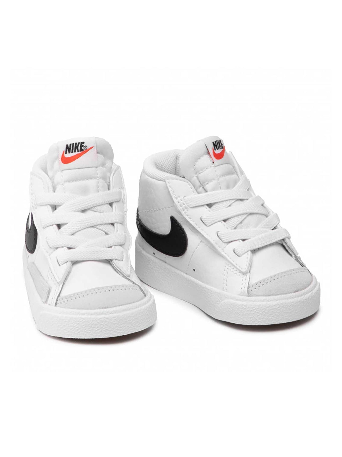 NIKE DA4088100