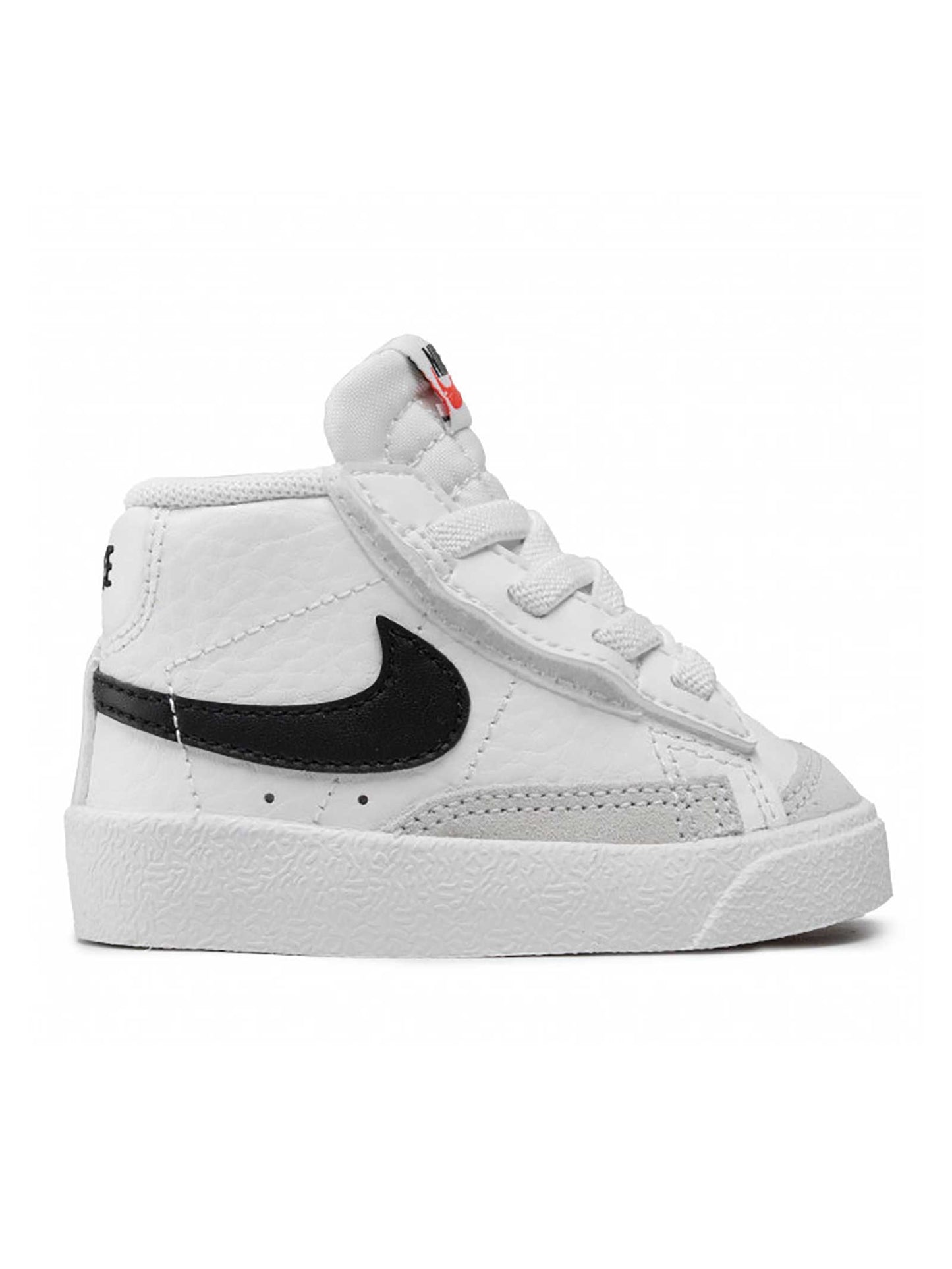 NIKE DA4088100