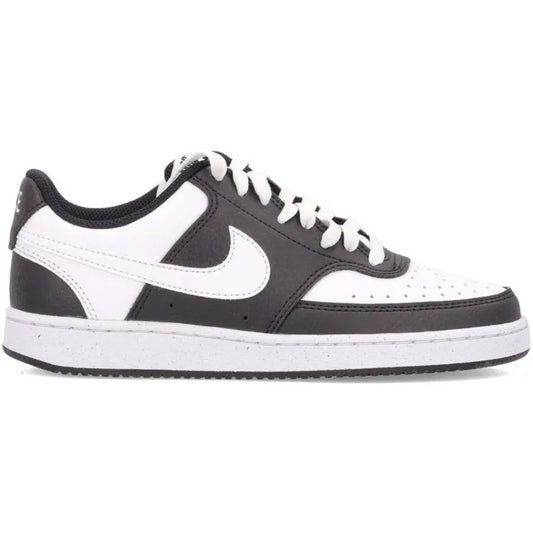 NIKE DH3158003