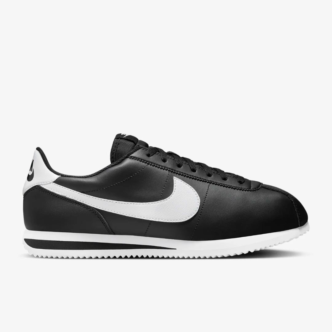 NIKE DM4044001