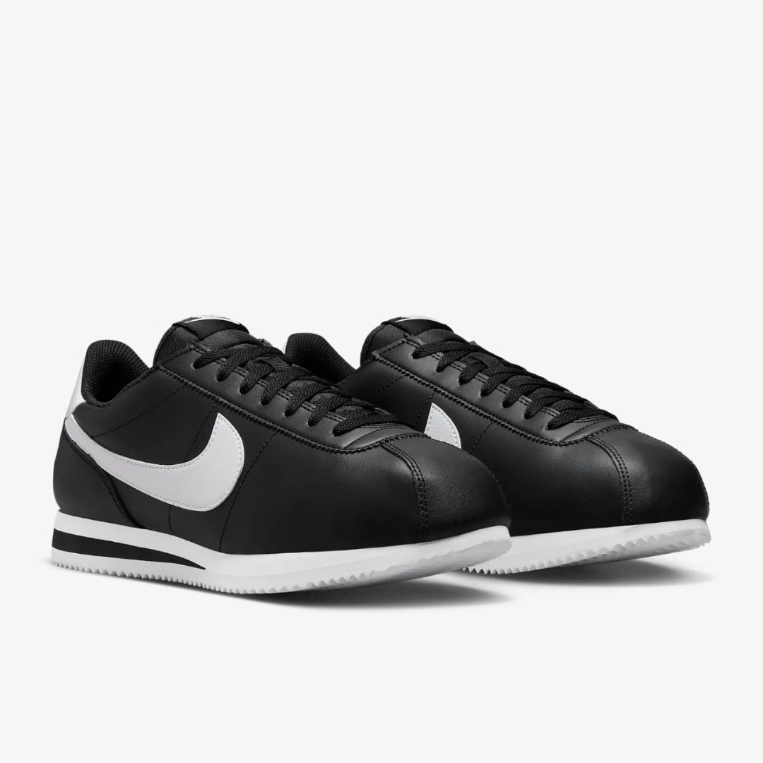 NIKE DM4044001