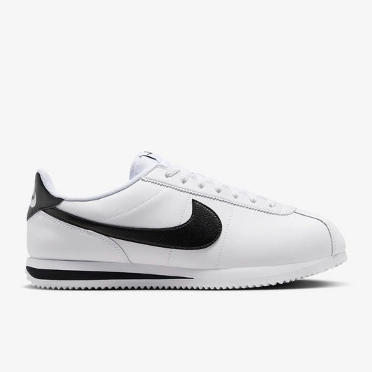 NIKE DM4044105