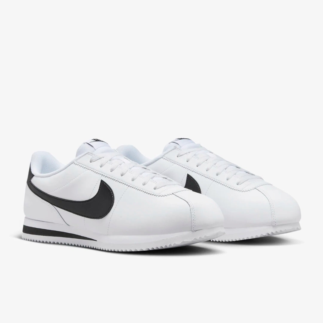 NIKE DM4044105