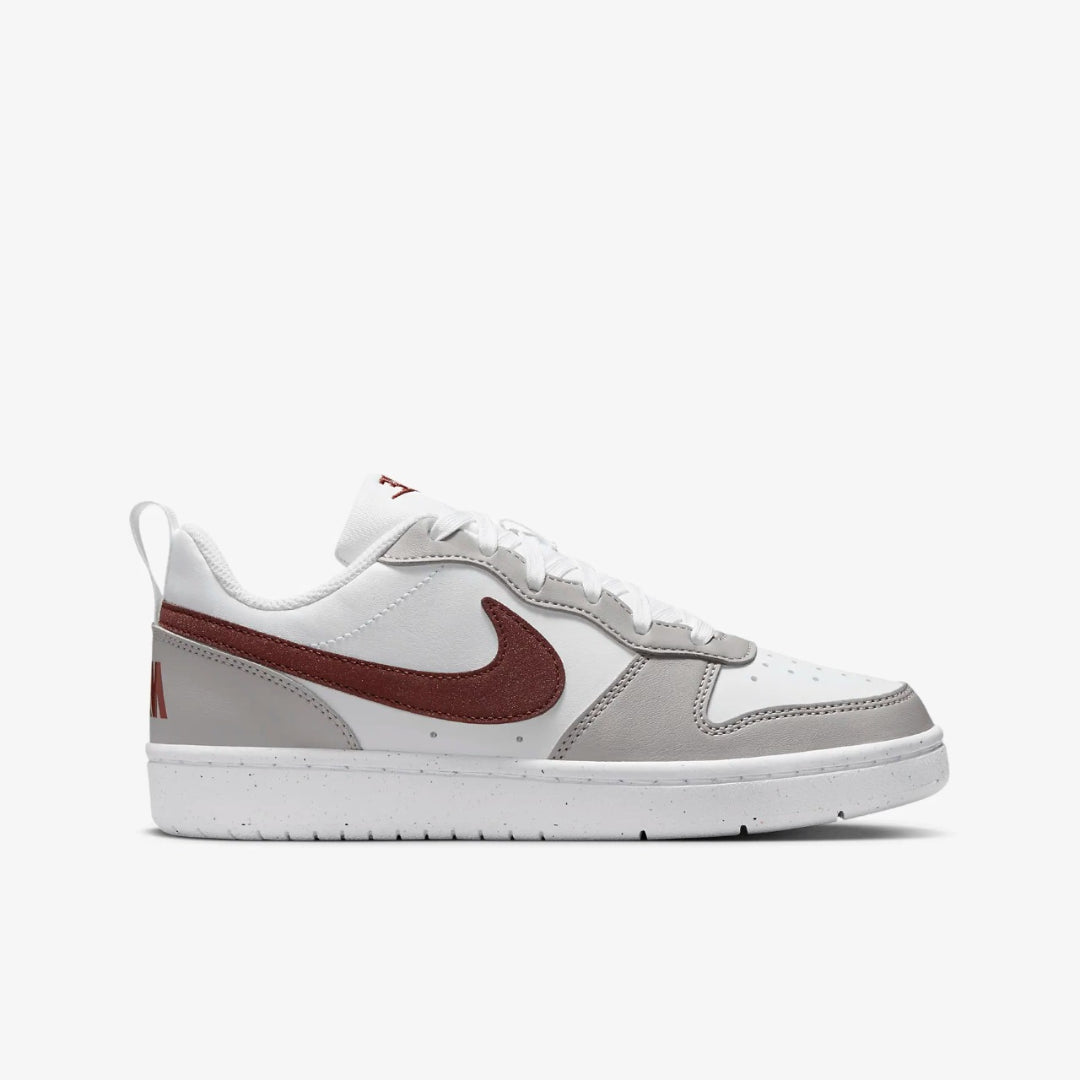 NIKE FZ1024100