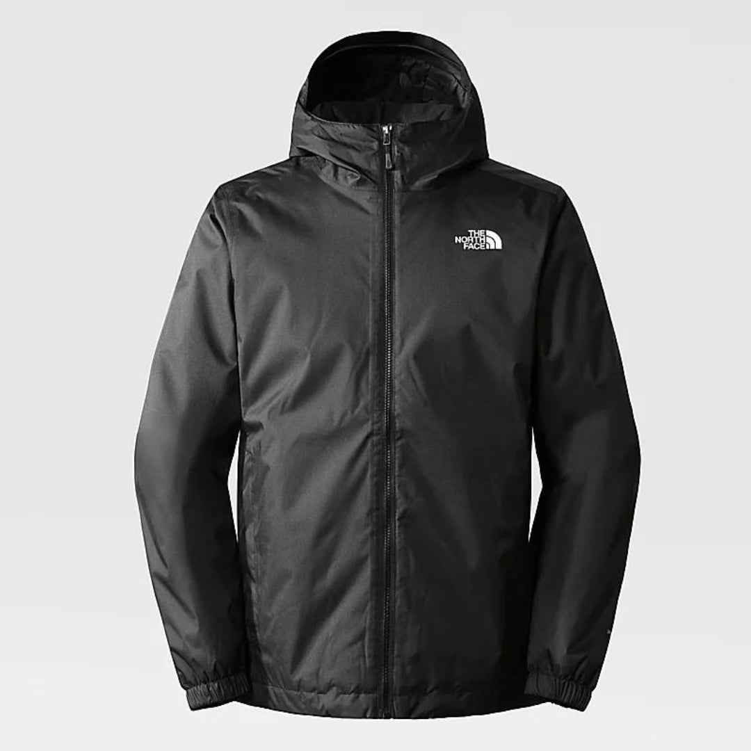 NORTH FACE NF00C302KY4ASS