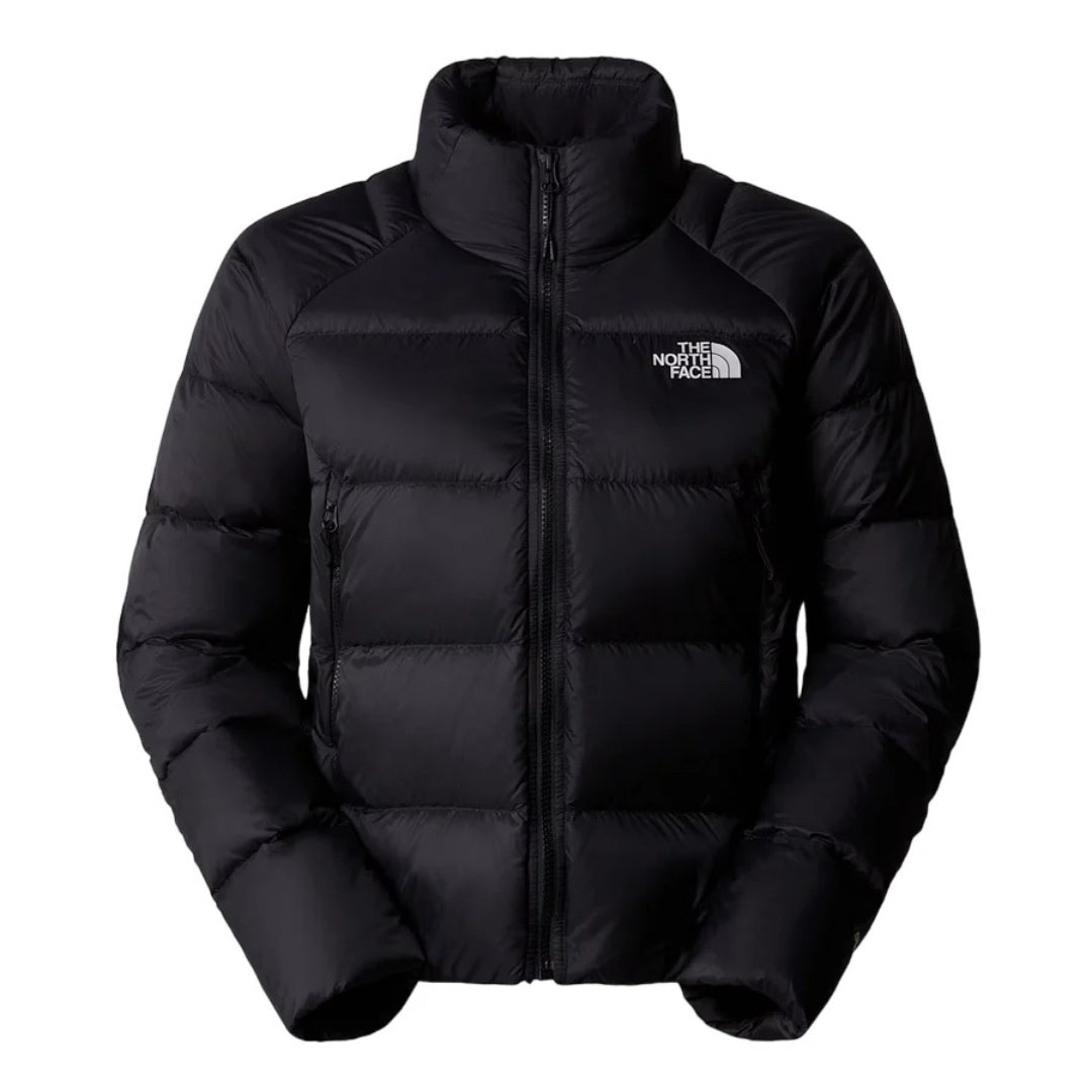 NORTH FACE NF0A3Y4S4H0ASS