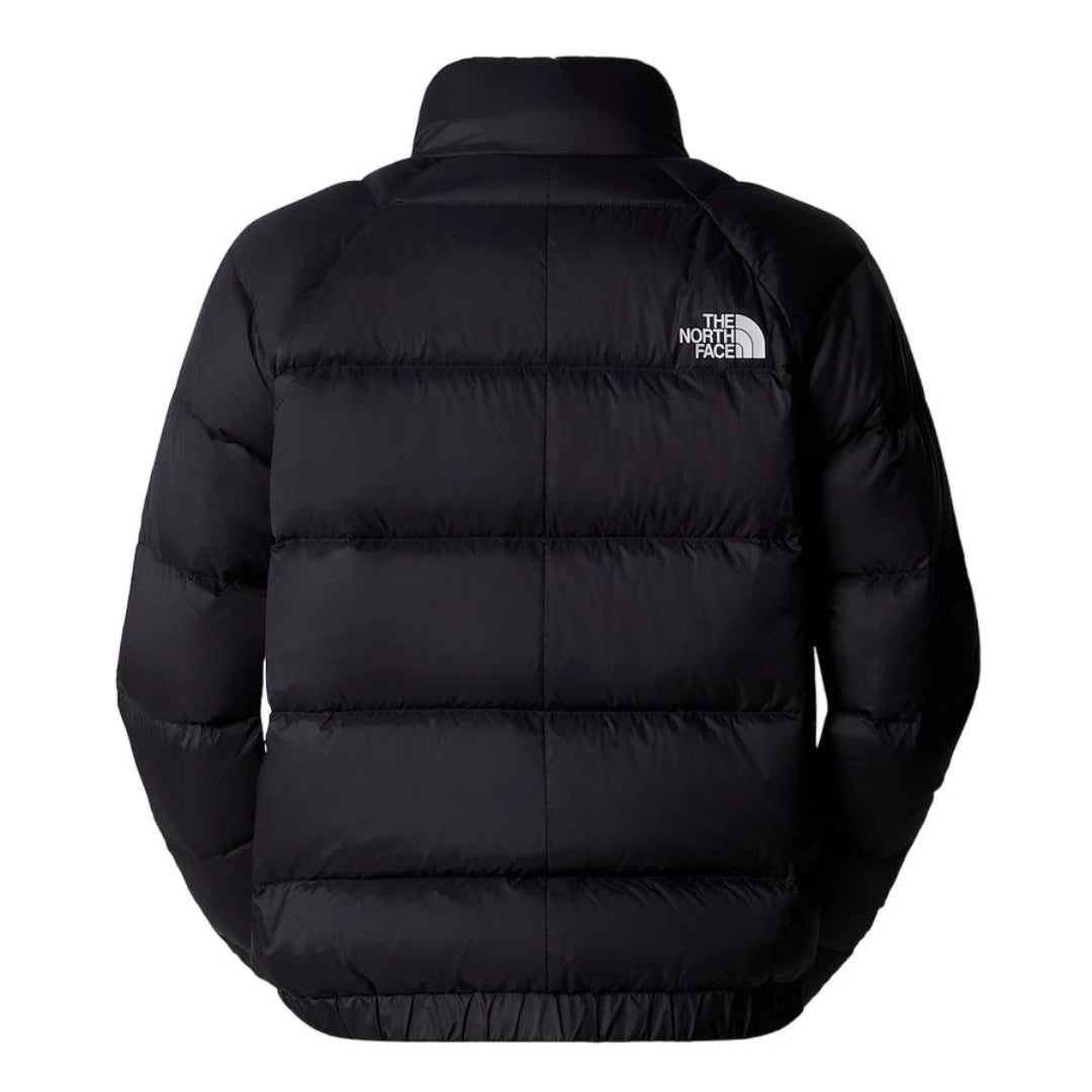 NORTH FACE NF0A3Y4S4H0ASS