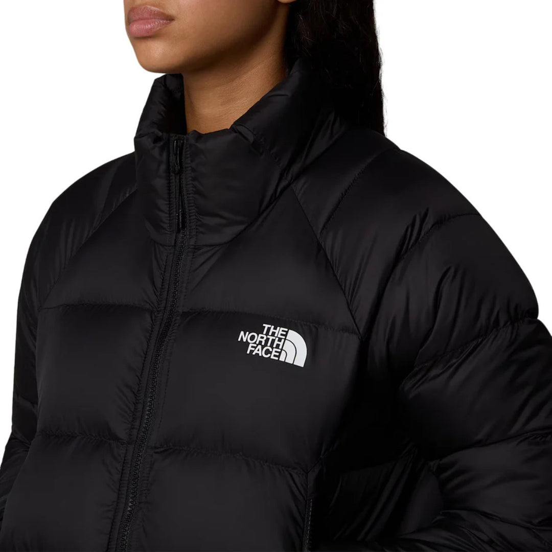 NORTH FACE NF0A3Y4S4H0ASS