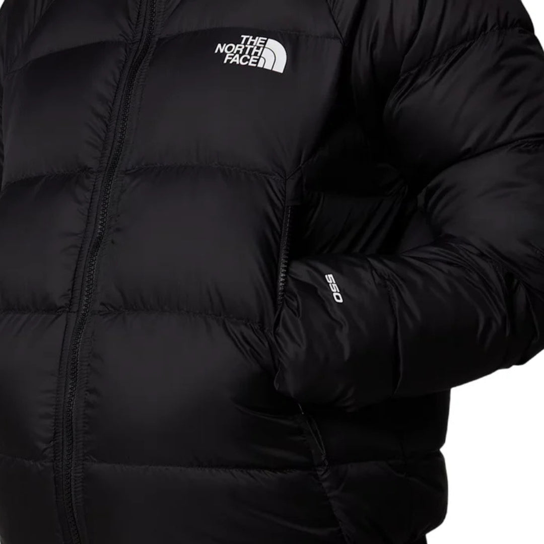 NORTH FACE NF0A3Y4S4H0ASS