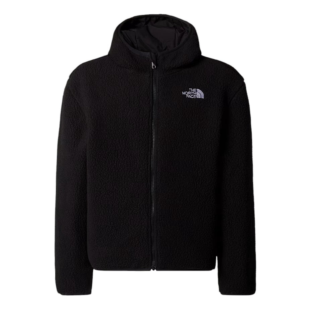 NORTH FACE NF0A88TP4EIASS