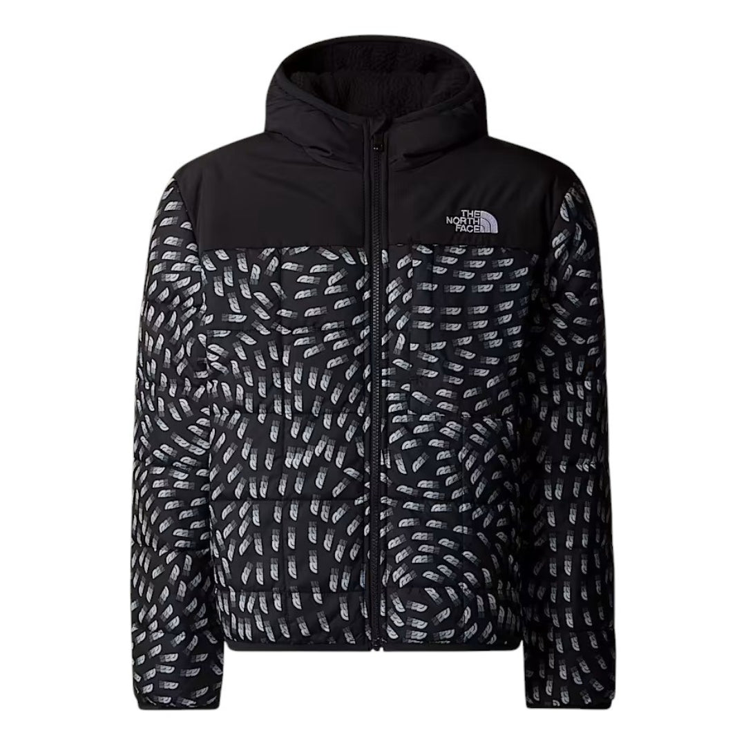 NORTH FACE NF0A88TP4EIASS