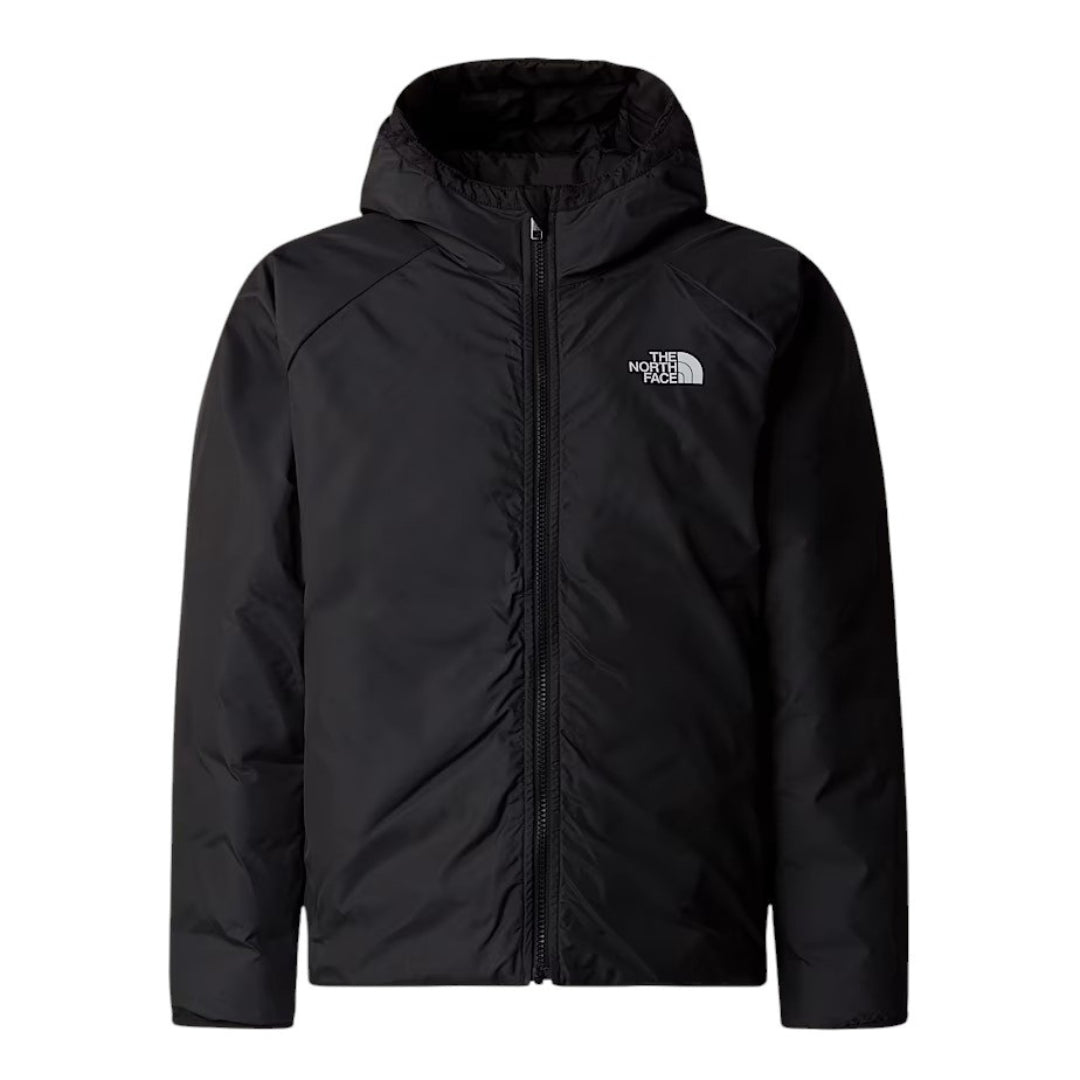 NORTH FACE NF0A88TWJK3ASS