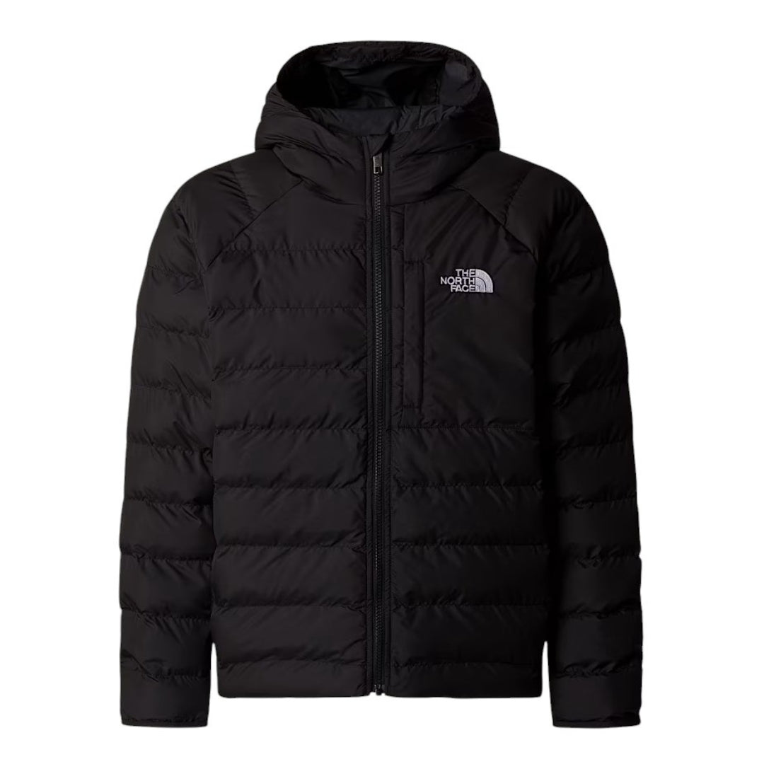 NORTH FACE NF0A88TWJK3ASS