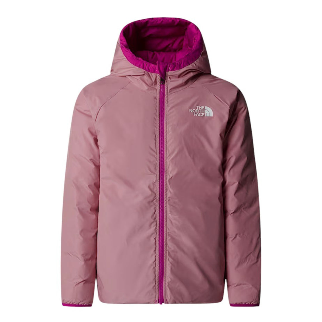 NORTH FACE NF0A88UE1I7ASS