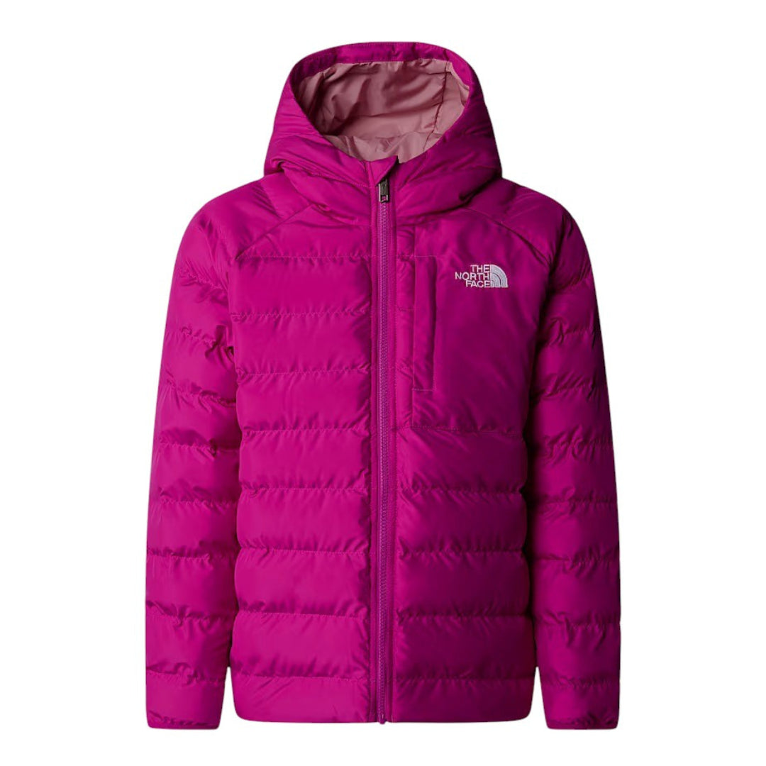 NORTH FACE NF0A88UE1I7ASS