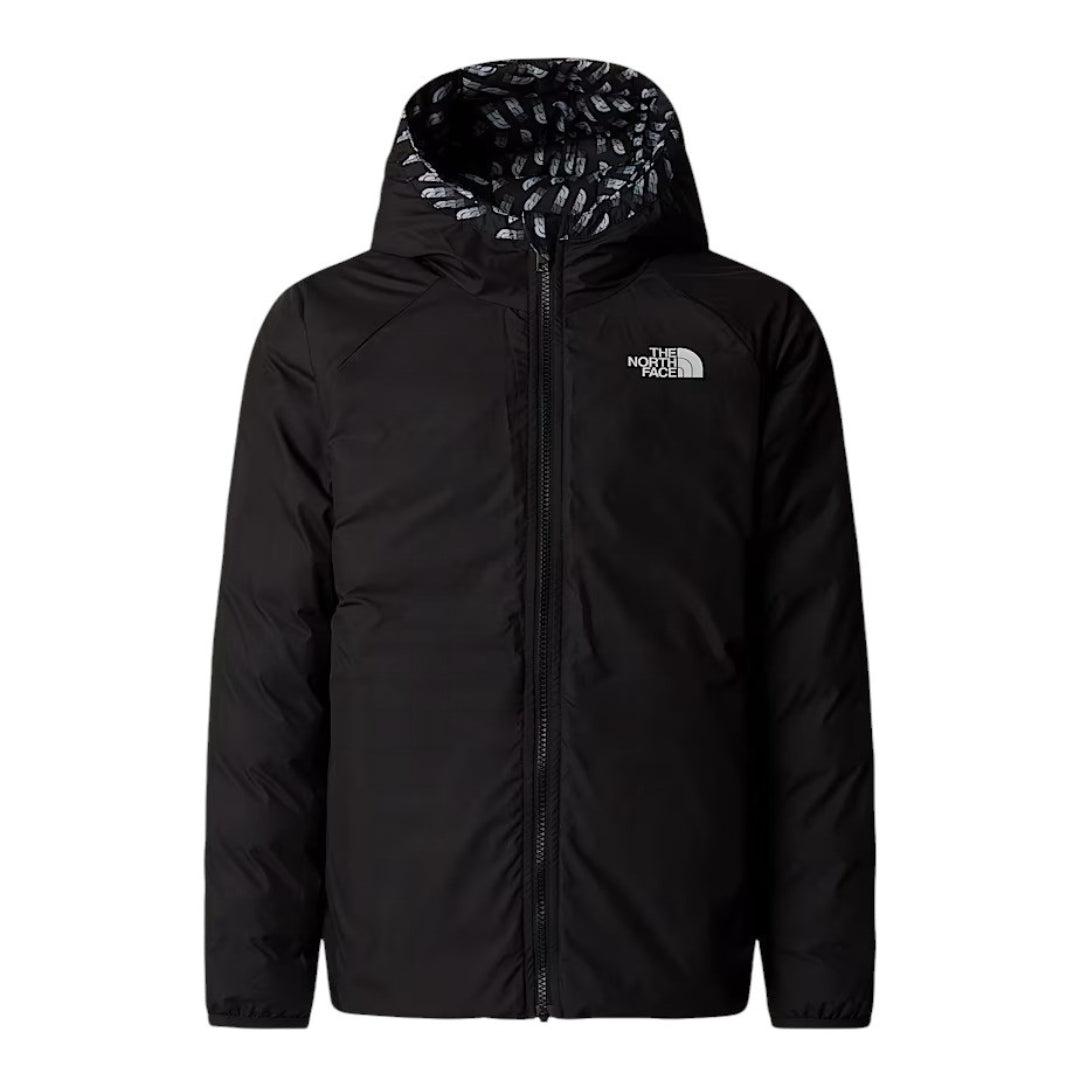 NORTH FACE NF0A88UE4EIASS