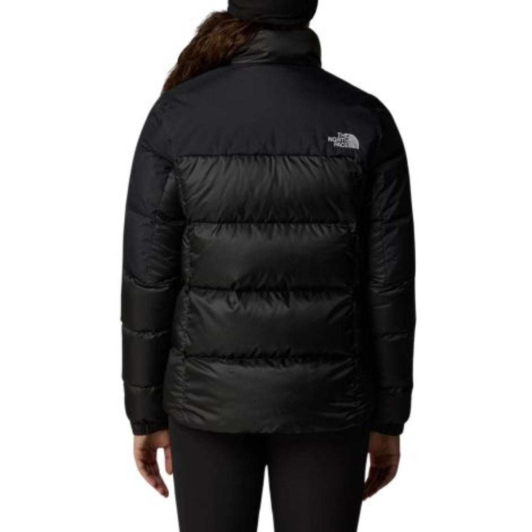 NORTH FACE NF0A8990PH5ASS