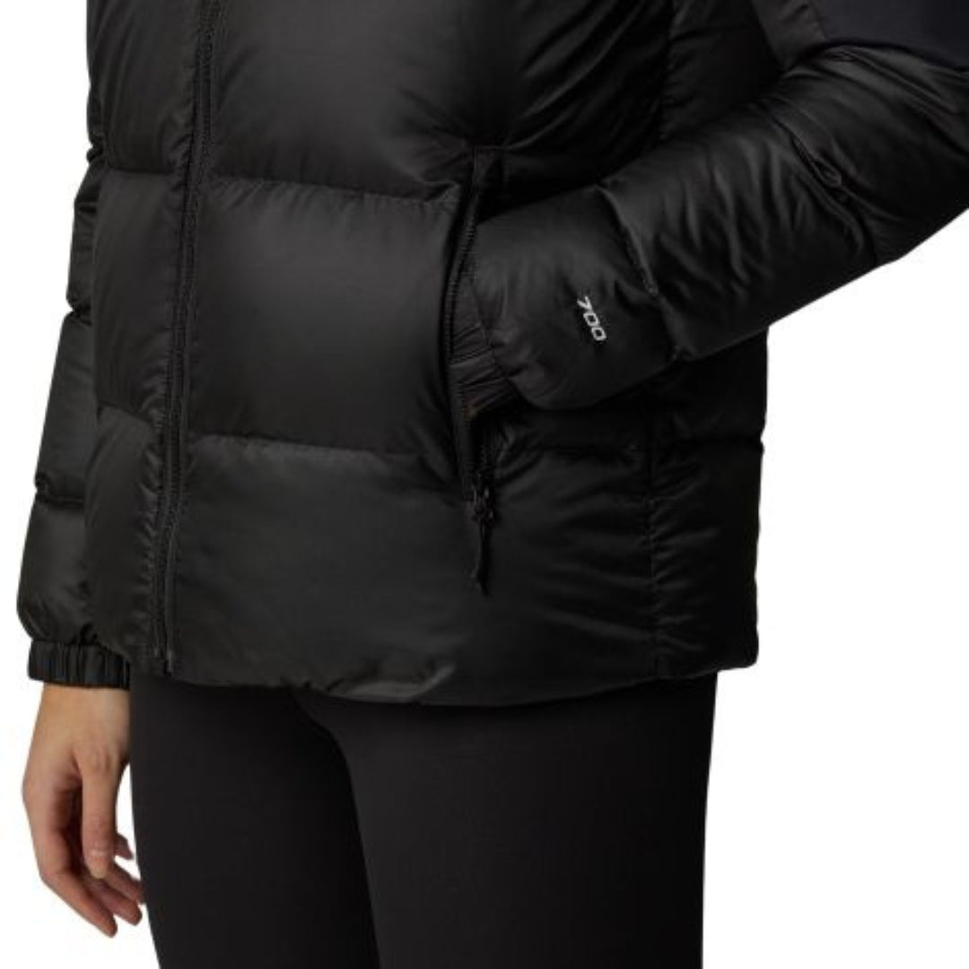 NORTH FACE NF0A8990PH5ASS