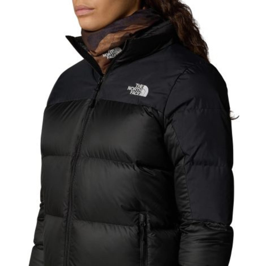 NORTH FACE NF0A8990PH5ASS