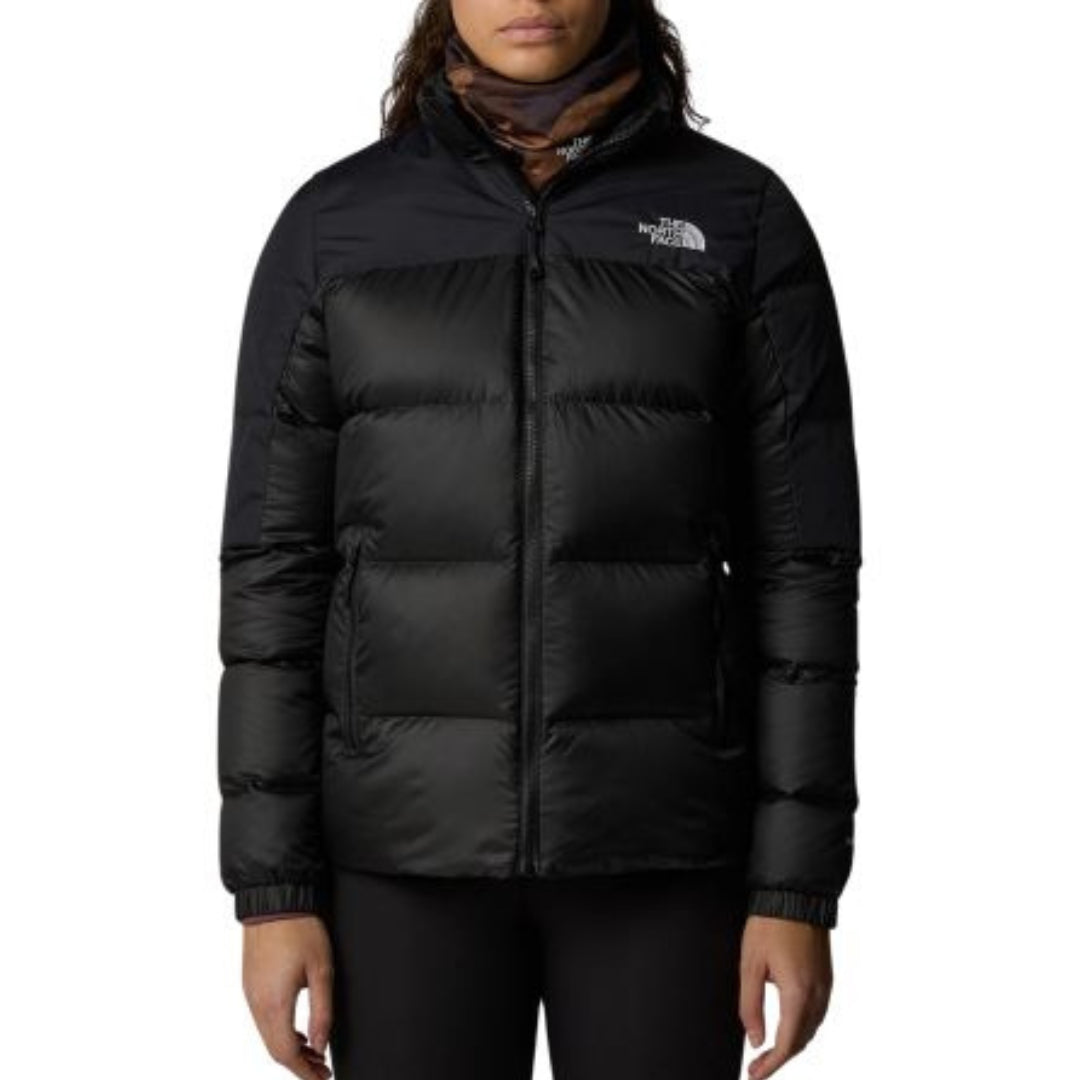 NORTH FACE NF0A8990PH5ASS