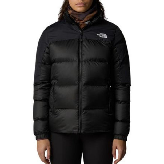 NORTH FACE NF0A8990PH5ASS