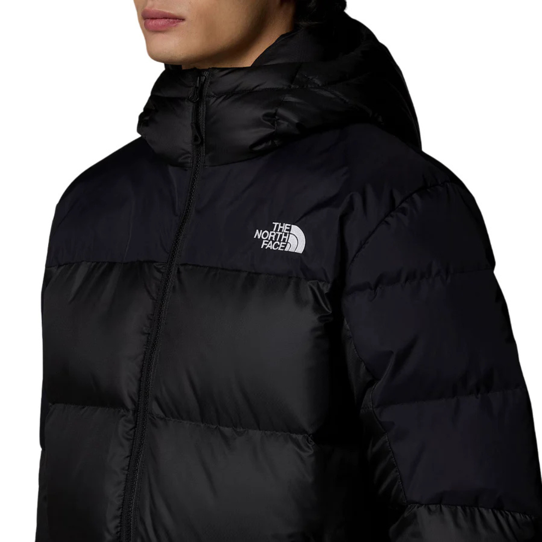 NORTH FACE NF0A8992PH5ASS