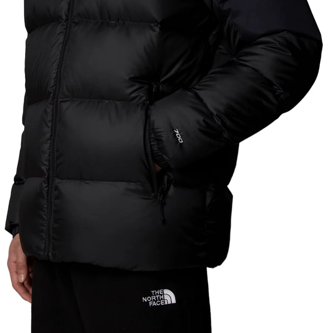 NORTH FACE NF0A8992PH5ASS