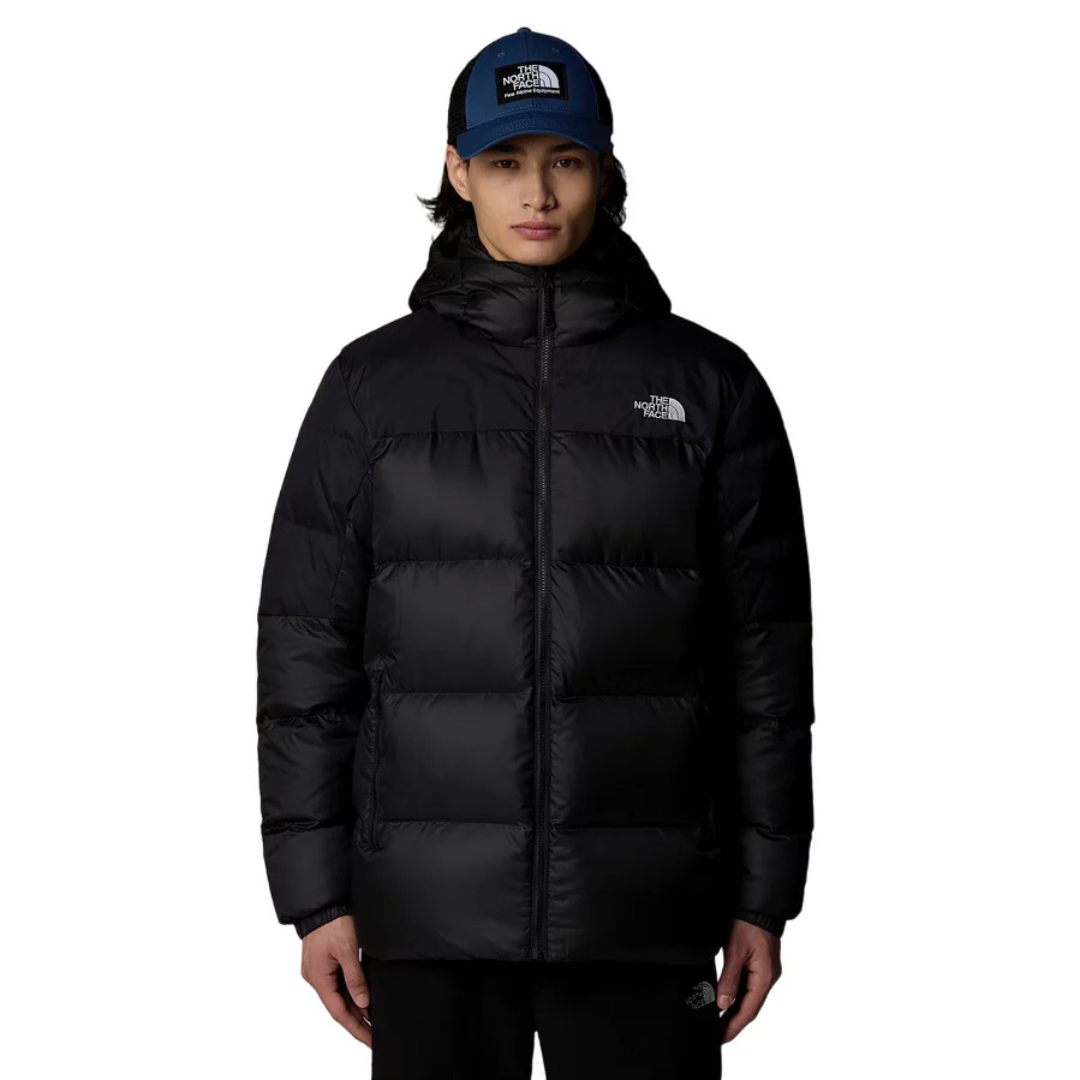 NORTH FACE NF0A8992PH5ASS