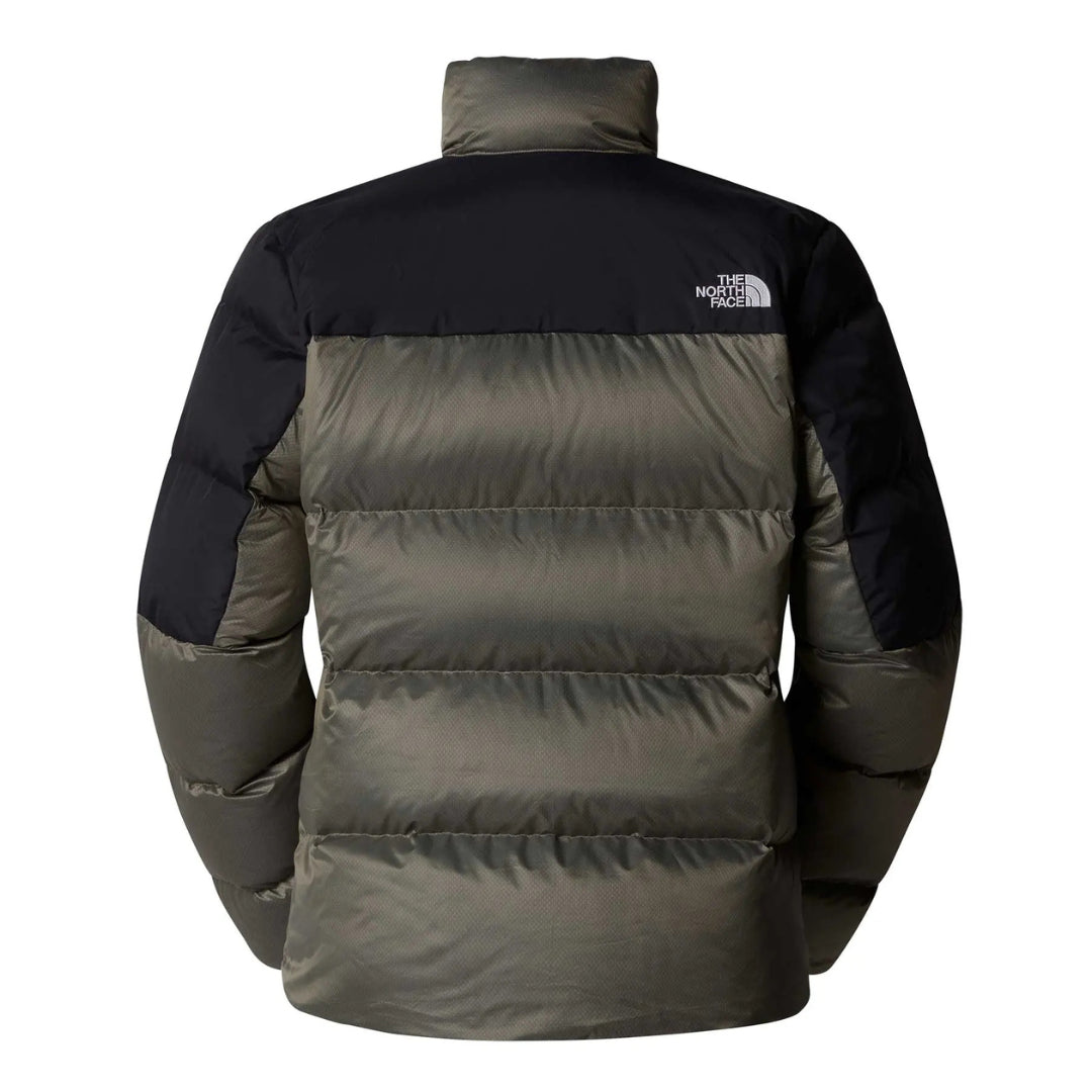 NORTH FACE NF0A89930IMASS