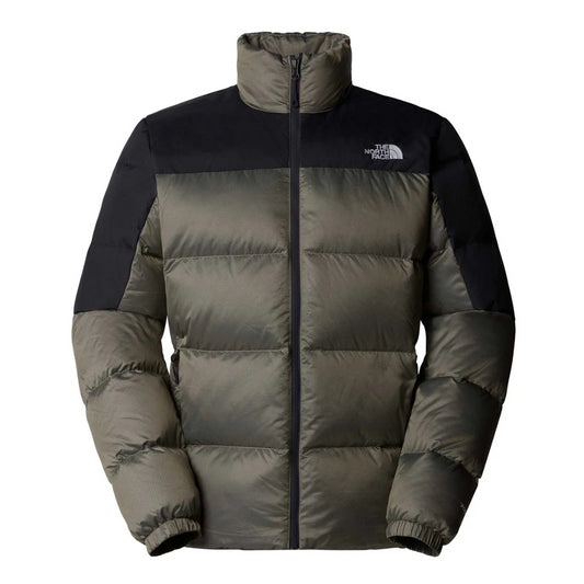 NORTH FACE NF0A89930IMASS