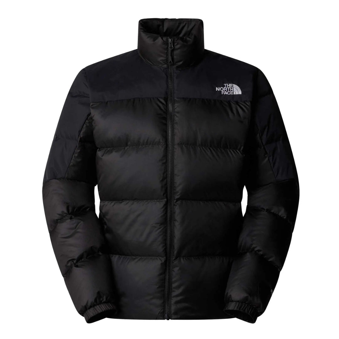 NORTH FACE NF0A8993PH5ASS