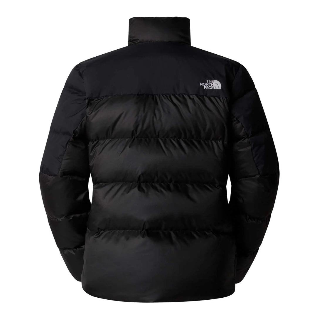 NORTH FACE NF0A8993PH5ASS