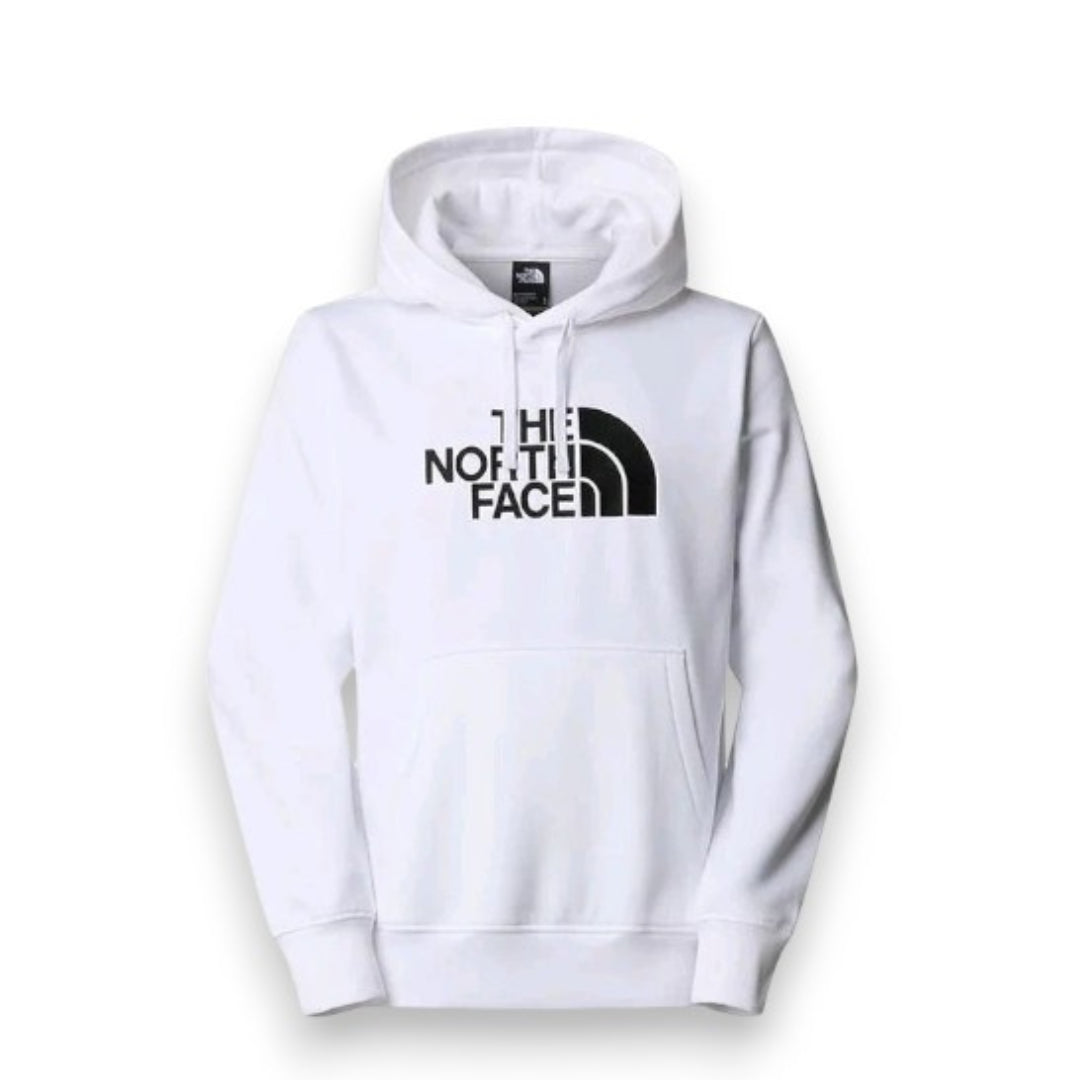 NORTH FACE NF0A89EMLA9ASS