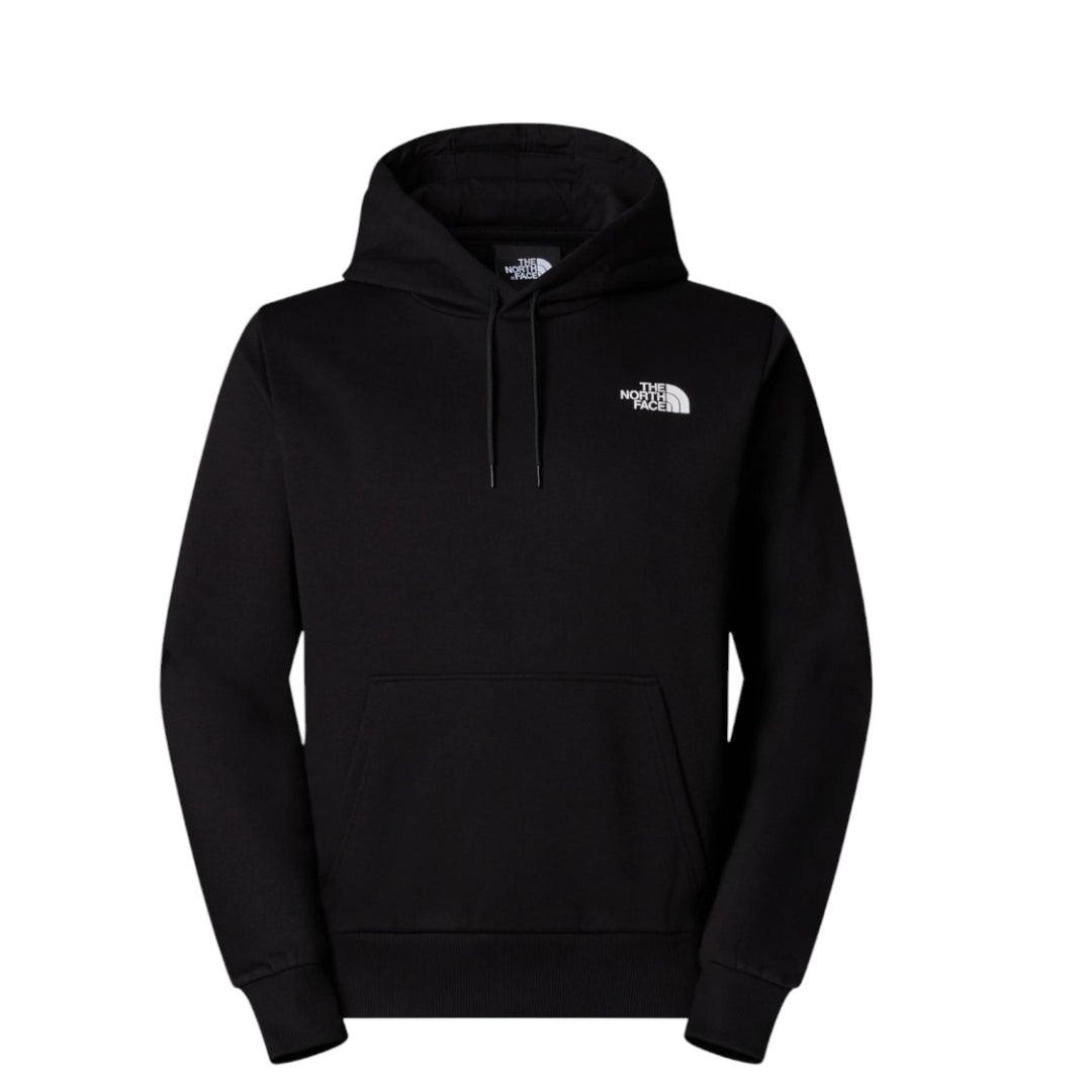 NORTH FACE NF0A89FCJK3ASS