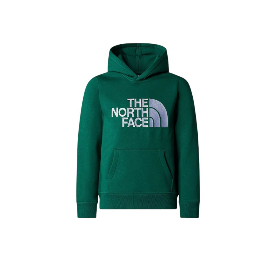 NORTH FACE NF0A89HHNL1ASS