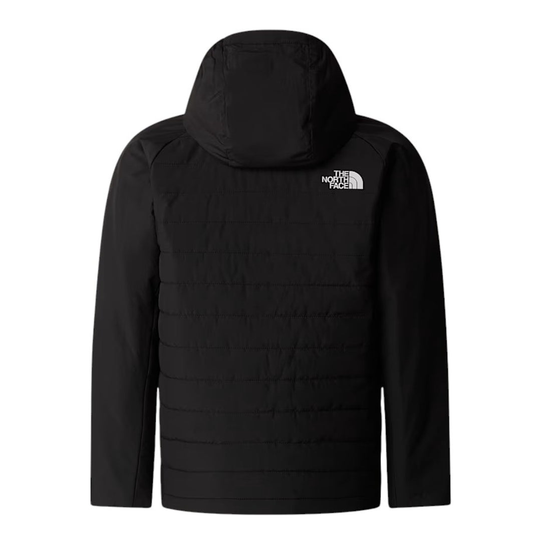 NORTH FACE NF0A89HRJK3ASS