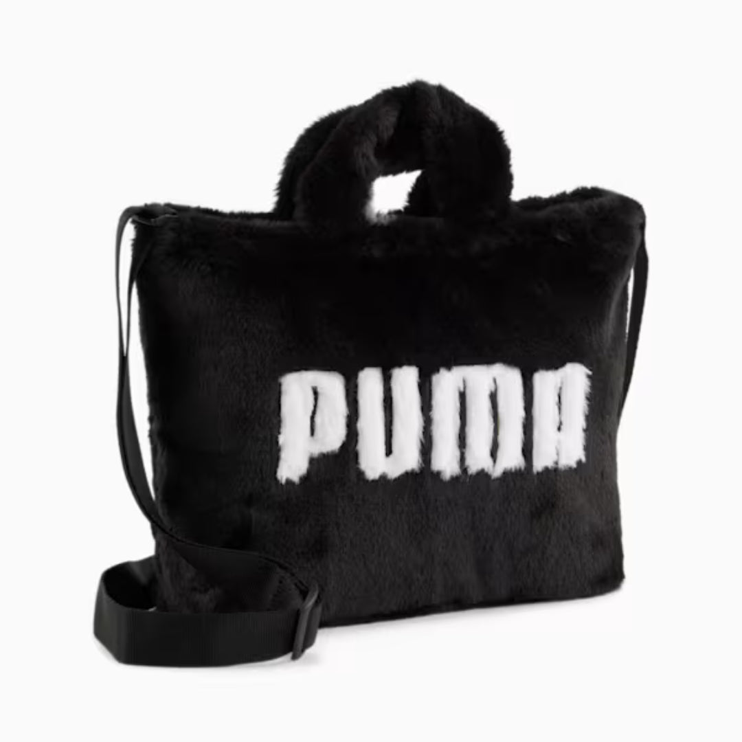 PUMA 09065701