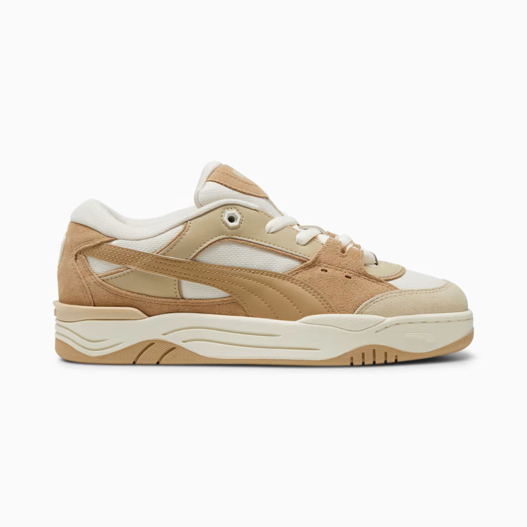 PUMA 38926710