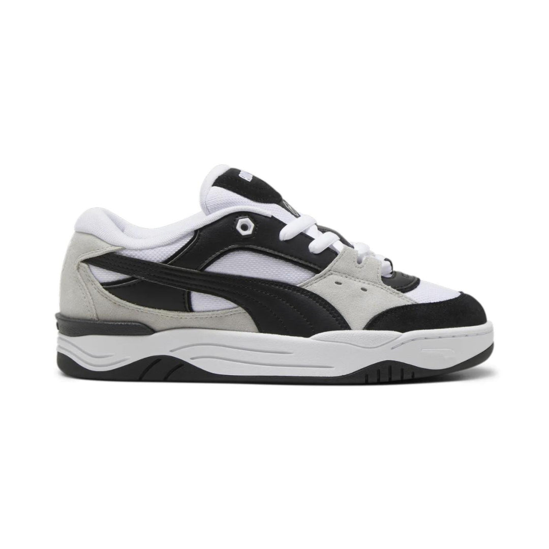 PUMA 38926711