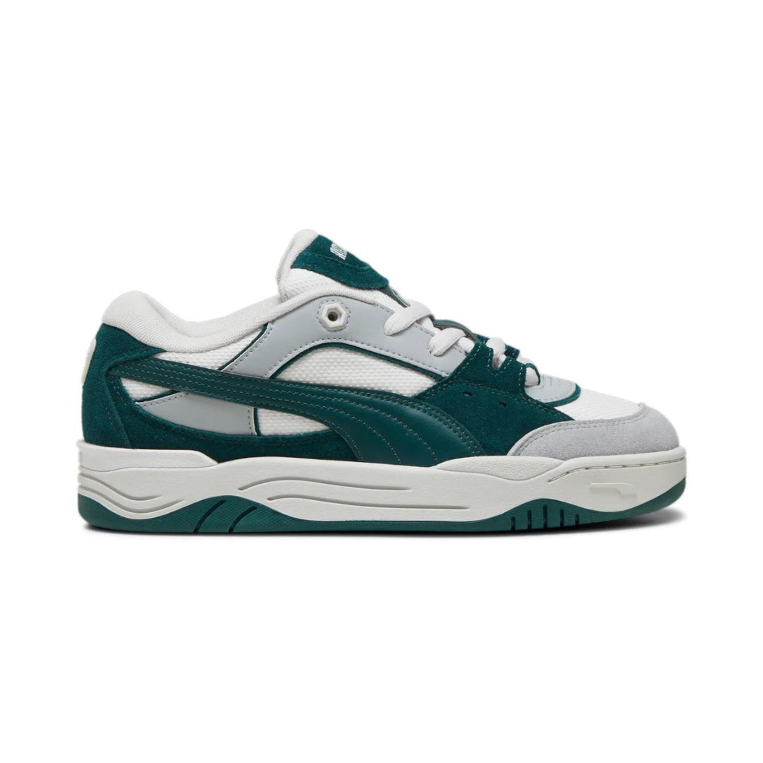 PUMA 38926723