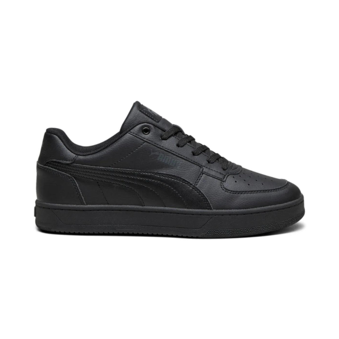 PUMA 39229001