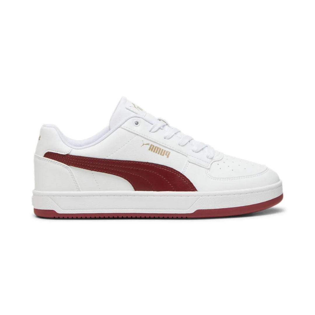 PUMA 39229034