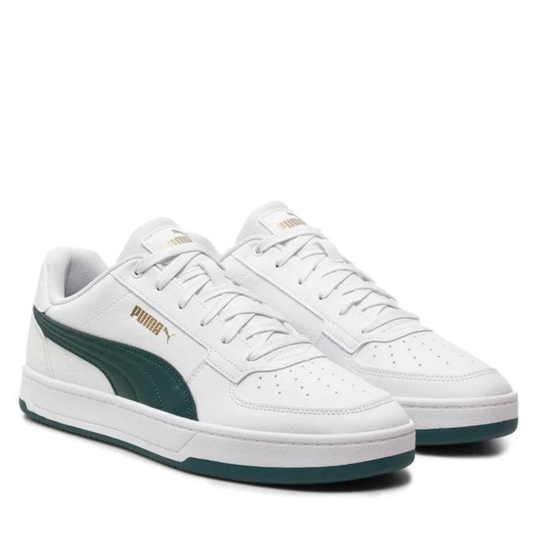 PUMA 39229035