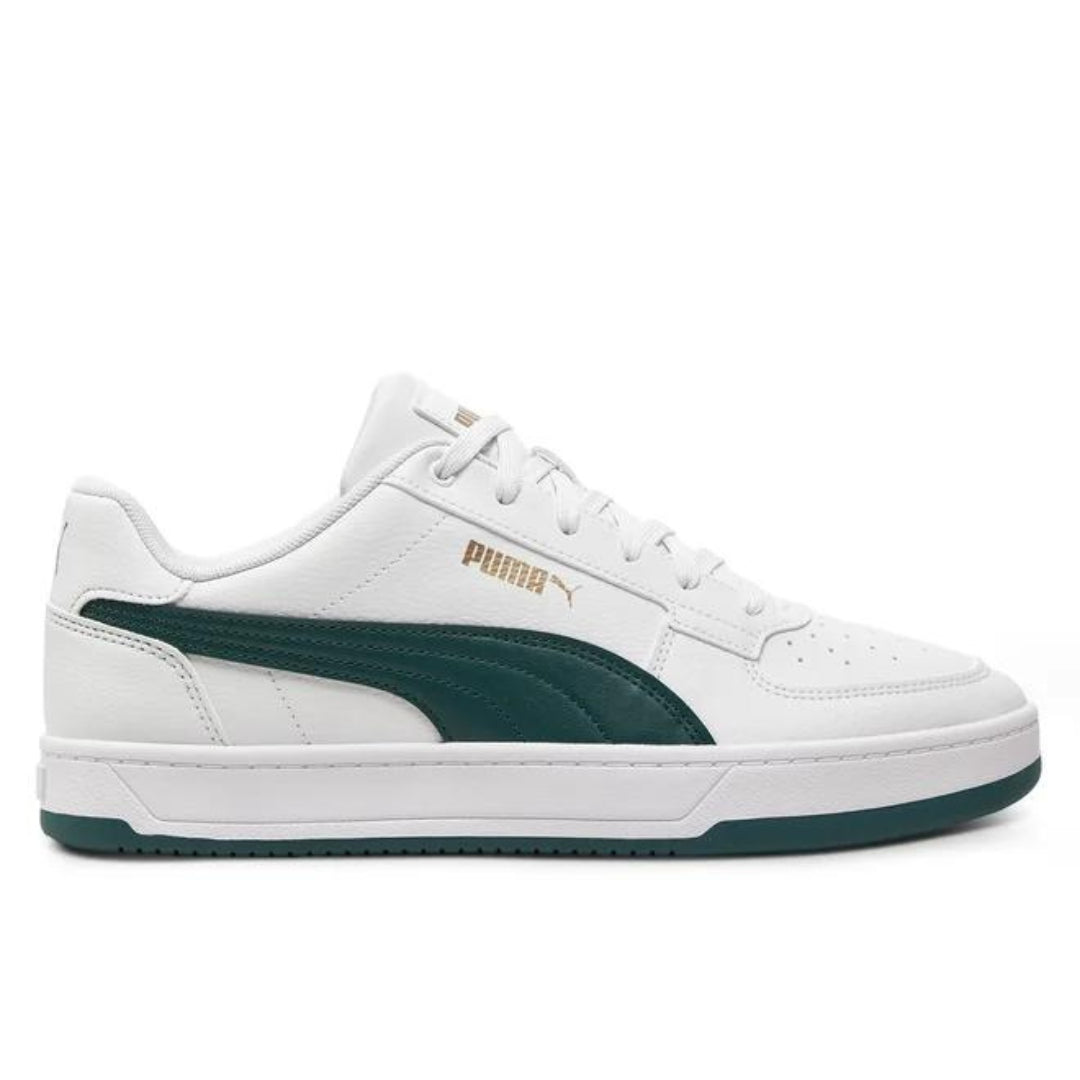 PUMA 39229035