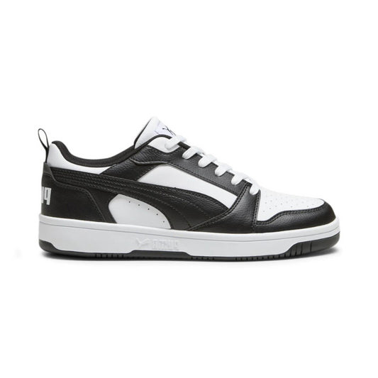 PUMA 39232801