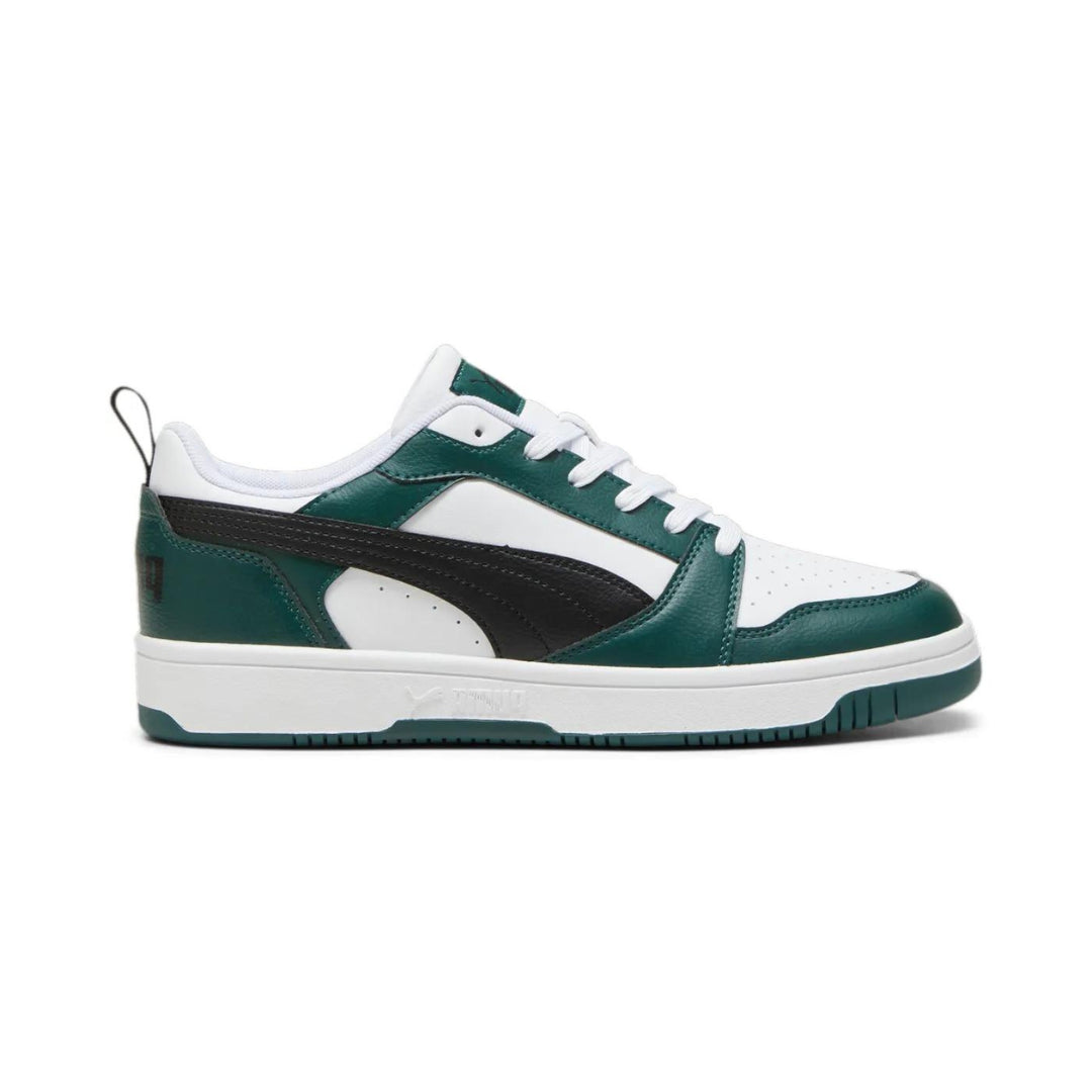 PUMA 39232834