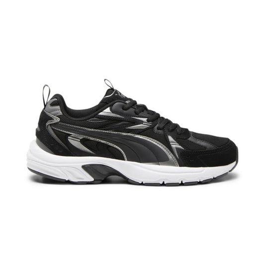 PUMA 39348901